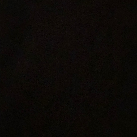 pujamukherjeedz